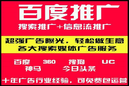 SEM搜索引擎优化案例：揭秘企业品牌知名度提升之道